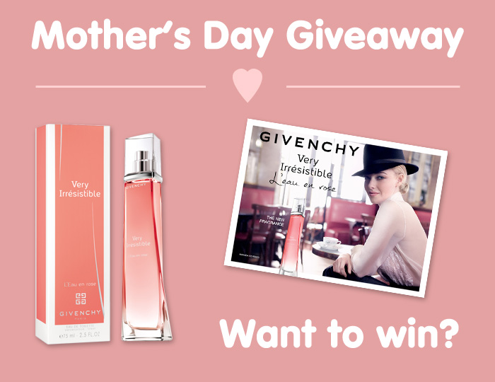 mother's-day-giveaway-escentual-perfume