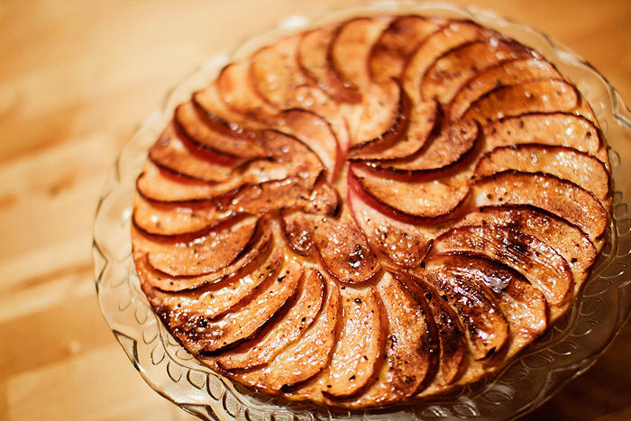 tarte-aux-pommes2