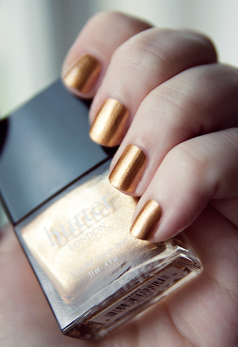 Butter-London-Marbs-NOTD