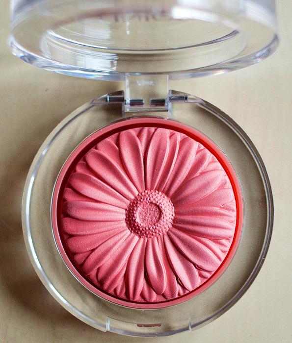 Clinique-Cheek-Pop-Blush-Detail