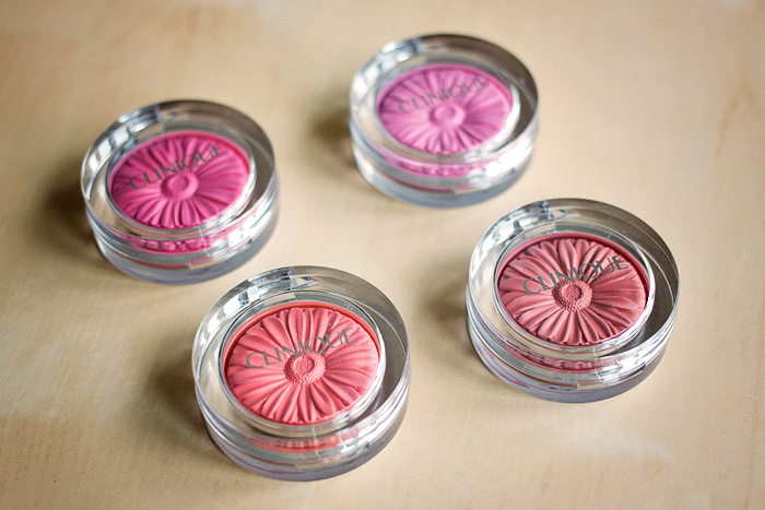 Clinique-Cheek-Pop-Blusher