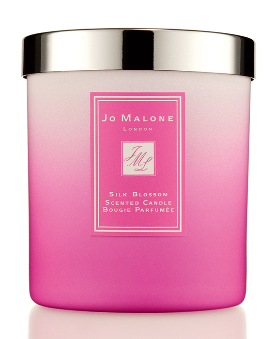 Silk-Blossom-Charity-Candle