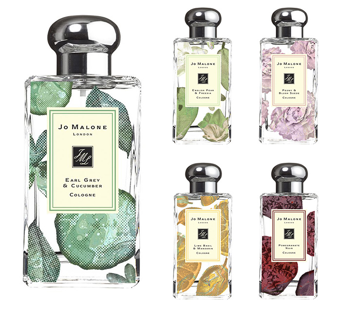 jo-malone-calm-&-collected-collection