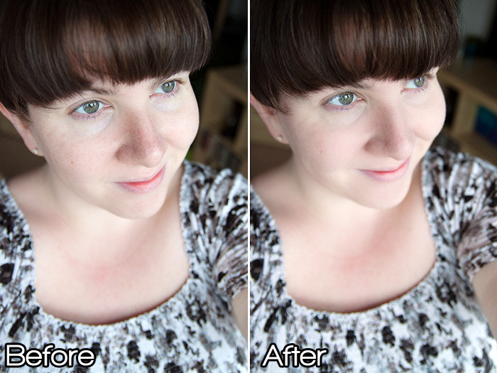 meow-cosmetics-foundation-before-after