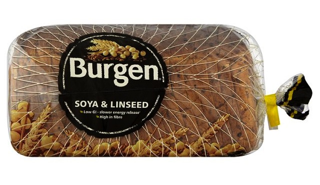 soya-and-linseed-bread1