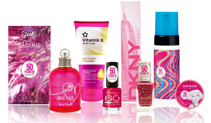 superdrug-big-50