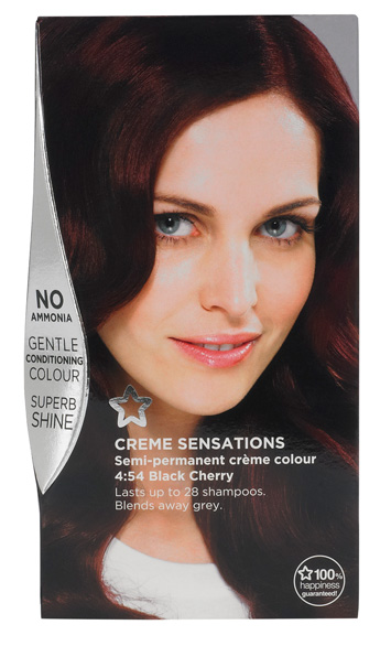 superdrug-creme-sensations-hair-dye