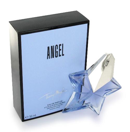 thierry-mugler-angel-50ml-edp-w--2250-p