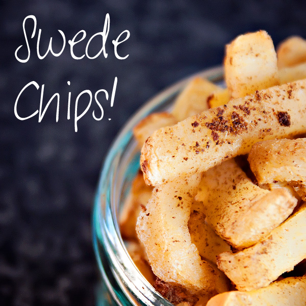 swede chips lipglossiping