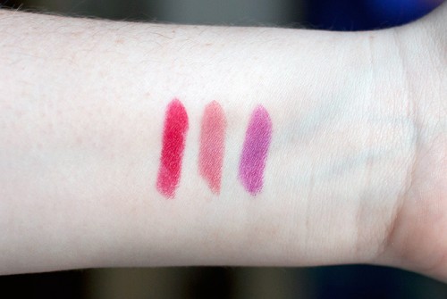 Clinique-Long-Last-Lipstick-Matte