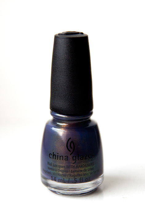 china-glaze-choo-choo-choose-you-bottle