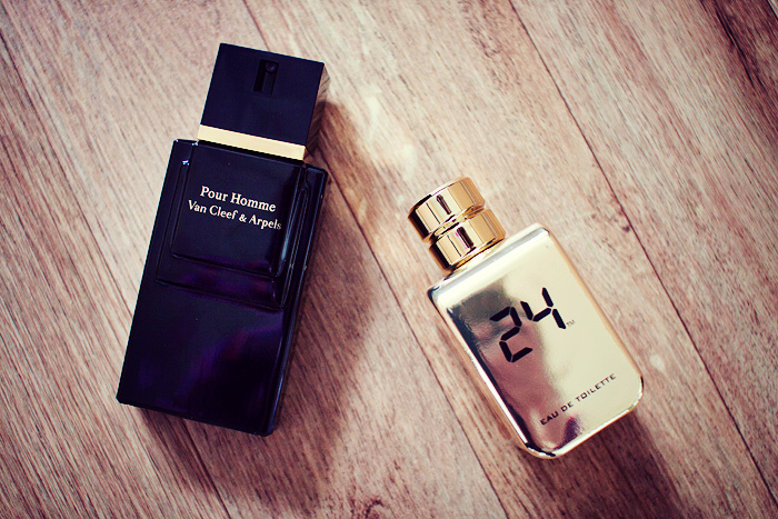 budget men's fragrances christmas 2014